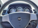 Thumbnail image of 2009 Dodge Grand Caravan at Dm Motors