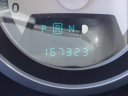 Thumbnail image of 2009 Dodge Grand Caravan at Dm Motors