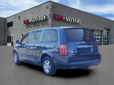 Thumbnail image of 2009 Dodge Grand Caravan at Dm Motors