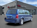 Thumbnail image of 2009 Dodge Grand Caravan at Dm Motors