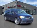 Thumbnail image of 2009 Dodge Grand Caravan at Dm Motors