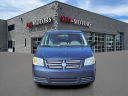 Thumbnail image of 2009 Dodge Grand Caravan at Dm Motors