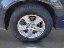 Thumbnail image of 2009 Dodge Grand Caravan at Dm Motors