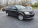 Thumbnail image of 2014 Dodge Grand Caravan at Gary Mathews Motors