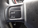 Thumbnail image of 2014 Dodge Grand Caravan at Gary Mathews Motors