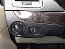 2014 Dodge Grand Caravan SXT at Gary Mathews Motors