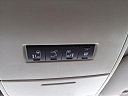Thumbnail image of 2014 Dodge Grand Caravan at Gary Mathews Motors