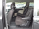 Thumbnail image of 2014 Dodge Grand Caravan at Gary Mathews Motors