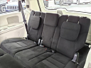 Thumbnail image of 2014 Dodge Grand Caravan at Gary Mathews Motors