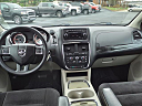 Thumbnail image of 2014 Dodge Grand Caravan at Gary Mathews Motors