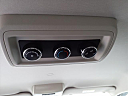 Thumbnail image of 2014 Dodge Grand Caravan at Gary Mathews Motors