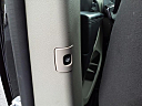 Thumbnail image of 2014 Dodge Grand Caravan at Gary Mathews Motors