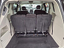 Thumbnail image of 2014 Dodge Grand Caravan at Gary Mathews Motors