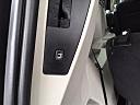 Thumbnail image of 2014 Dodge Grand Caravan at Gary Mathews Motors