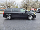 Thumbnail image of 2014 Dodge Grand Caravan at Gary Mathews Motors