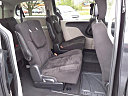 Thumbnail image of 2014 Dodge Grand Caravan at Gary Mathews Motors