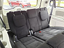 Thumbnail image of 2014 Dodge Grand Caravan at Gary Mathews Motors