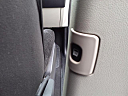 Thumbnail image of 2014 Dodge Grand Caravan at Gary Mathews Motors