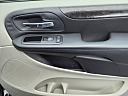 Thumbnail image of 2014 Dodge Grand Caravan at Gary Mathews Motors