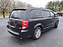 Thumbnail image of 2014 Dodge Grand Caravan at Gary Mathews Motors