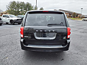 Thumbnail image of 2014 Dodge Grand Caravan at Gary Mathews Motors