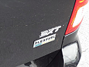 Thumbnail image of 2014 Dodge Grand Caravan at Gary Mathews Motors