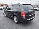 Thumbnail image of 2014 Dodge Grand Caravan at Gary Mathews Motors