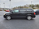 Thumbnail image of 2014 Dodge Grand Caravan at Gary Mathews Motors