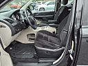 Thumbnail image of 2014 Dodge Grand Caravan at Gary Mathews Motors