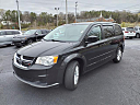 Thumbnail image of 2014 Dodge Grand Caravan at Gary Mathews Motors