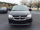 Thumbnail image of 2014 Dodge Grand Caravan at Gary Mathews Motors