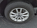Thumbnail image of 2014 Dodge Grand Caravan at Gary Mathews Motors