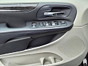 Thumbnail image of 2014 Dodge Grand Caravan at Gary Mathews Motors