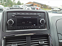 Thumbnail image of 2014 Dodge Grand Caravan at Gary Mathews Motors
