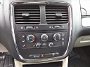 Thumbnail image of 2014 Dodge Grand Caravan at Gary Mathews Motors