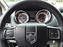 Thumbnail image of 2014 Dodge Grand Caravan at Gary Mathews Motors