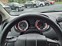 Thumbnail image of 2014 Dodge Grand Caravan at Gary Mathews Motors