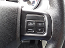 Thumbnail image of 2014 Dodge Grand Caravan at Gary Mathews Motors