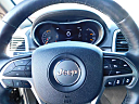 Thumbnail image of 2018 Jeep Grand Cherokee at Gary Mathews Motors
