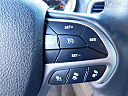 Thumbnail image of 2018 Jeep Grand Cherokee at Gary Mathews Motors
