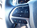 Thumbnail image of 2018 Jeep Grand Cherokee at Gary Mathews Motors