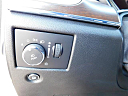Thumbnail image of 2018 Jeep Grand Cherokee at Gary Mathews Motors