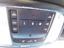 Thumbnail image of 2018 Jeep Grand Cherokee at Gary Mathews Motors