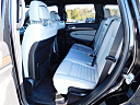 Thumbnail image of 2018 Jeep Grand Cherokee at Gary Mathews Motors