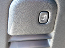 Thumbnail image of 2018 Jeep Grand Cherokee at Gary Mathews Motors