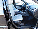 Thumbnail image of 2018 Jeep Grand Cherokee at Gary Mathews Motors