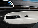 Thumbnail image of 2018 Jeep Grand Cherokee at Gary Mathews Motors