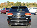 Thumbnail image of 2018 Jeep Grand Cherokee at Gary Mathews Motors
