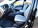 Thumbnail image of 2018 Jeep Grand Cherokee at Gary Mathews Motors