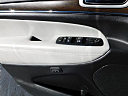 Thumbnail image of 2018 Jeep Grand Cherokee at Gary Mathews Motors